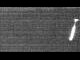 Webcam in Scheffau am Wilden Kaiser, 2.1 mi away