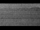 Webcam in Scheffau am Wilden Kaiser, 0.1 mi away