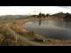 Webcam in Scheffau am Wilden Kaiser, 1.6 mi away