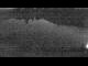 Webcam in Scheffau am Wilden Kaiser, 0.3 km