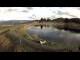 Webcam in Scheffau am Wilden Kaiser, 1.3 mi away