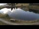Webcam in Scheffau am Wilden Kaiser, 1.6 mi away