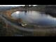 Webcam in Scheffau am Wilden Kaiser, 1.3 mi away