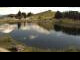 Webcam in Scheffau am Wilden Kaiser, 1.3 mi away