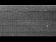 Webcam in Scheffau am Wilden Kaiser, 1.3 mi away