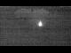 Webcam in Scheffau am Wilden Kaiser, 1.3 mi away