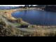 Webcam in Scheffau am Wilden Kaiser, 3.3 km