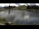 Webcam in Scheffau am Wilden Kaiser, 2.1 mi away