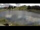 Webcam in Scheffau am Wilden Kaiser, 5.4 km
