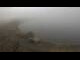 Webcam in Scheffau am Wilden Kaiser, 6.8 km