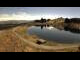 Webcam in Scheffau am Wilden Kaiser, 1.6 mi away