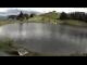 Webcam in Scheffau am Wilden Kaiser, 5.4 km