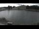 Webcam in Scheffau am Wilden Kaiser, 1.3 mi away