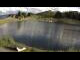 Webcam in Scheffau am Wilden Kaiser, 0.3 km