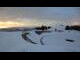 Webcam in Scheffau am Wilden Kaiser, 1.3 mi away