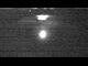 Webcam in Scheffau am Wilden Kaiser, 1.3 mi away