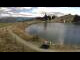 Webcam in Scheffau am Wilden Kaiser, 2.1 mi away