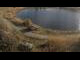 Webcam in Scheffau am Wilden Kaiser, 0.7 mi away