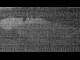 Webcam in Scheffau am Wilden Kaiser, 1.6 mi away