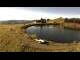 Webcam in Scheffau am Wilden Kaiser, 1.3 mi away
