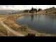 Webcam in Scheffau am Wilden Kaiser, 5.1 km