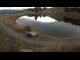 Webcam in Scheffau am Wilden Kaiser, 2 mi away
