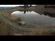 Webcam in Scheffau am Wilden Kaiser, 5.1 km