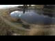 Webcam in Scheffau am Wilden Kaiser, 1.6 mi away