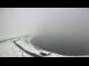 Webcam in Scheffau am Wilden Kaiser, 3.9 km