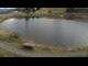 Webcam in Scheffau am Wilden Kaiser, 1.3 mi away