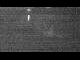 Webcam in Scheffau am Wilden Kaiser, 2 mi away