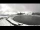 Webcam in Scheffau am Wilden Kaiser, 1.3 mi away