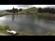 Webcam in Scheffau am Wilden Kaiser, 1.3 mi away