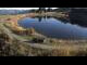 Webcam in Scheffau am Wilden Kaiser, 1.3 mi away
