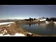 Webcam in Scheffau am Wilden Kaiser, 2.1 mi away