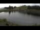 Webcam in Scheffau am Wilden Kaiser, 1.6 mi away