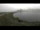 Webcam in Scheffau am Wilden Kaiser, 2 mi away