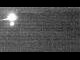 Webcam in Scheffau am Wilden Kaiser, 5.4 km entfernt