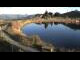 Webcam in Scheffau am Wilden Kaiser, 1.6 mi away