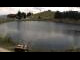 Webcam in Scheffau am Wilden Kaiser, 4.2 km