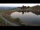 Webcam in Scheffau am Wilden Kaiser, 3.9 km