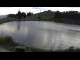 Webcam in Scheffau am Wilden Kaiser, 5.4 km