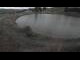 Webcam in Scheffau am Wilden Kaiser, 1.3 mi away