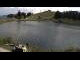 Webcam in Scheffau am Wilden Kaiser, 2.1 mi away