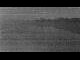 Webcam in Scheffau am Wilden Kaiser, 1.3 mi away