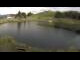 Webcam in Scheffau am Wilden Kaiser, 1.3 mi away
