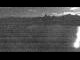 Webcam in Scheffau am Wilden Kaiser, 1.3 mi away