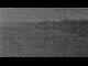 Webcam in Scheffau am Wilden Kaiser, 2.1 mi away