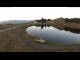 Webcam in Scheffau am Wilden Kaiser, 2 mi away
