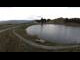 Webcam in Scheffau am Wilden Kaiser, 2.1 mi away